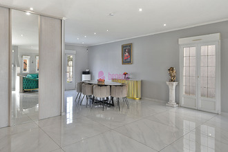 achat maison amneville 57360