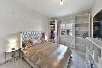 achat maison amneville 57360