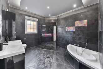 achat maison amneville 57360