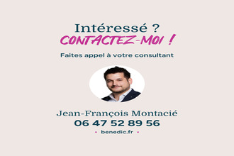 achat maison amneville 57360