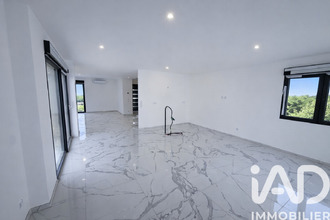 achat maison amneville 57360