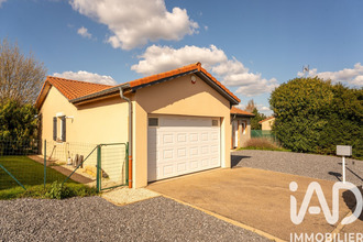 achat maison amneville 57360