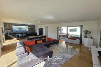 achat maison amneville 57360