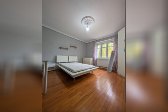 achat maison amneville 57360