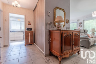 achat maison amneville 57360