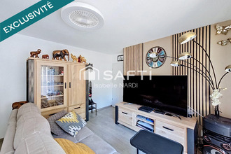 achat maison amneville 57360