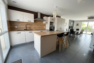 achat maison amneville 57360