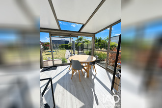 achat maison amneville 57360