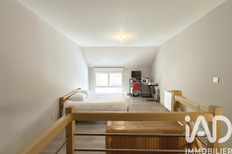 achat maison amondans 25330