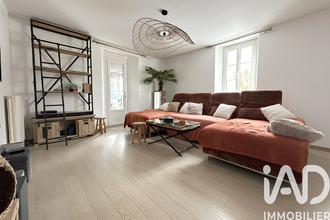 achat maison amondans 25330