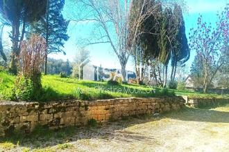 achat maison amondans 25330