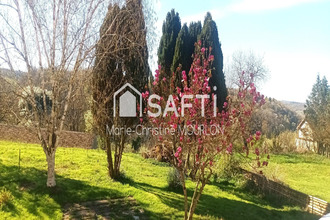 achat maison amondans 25330
