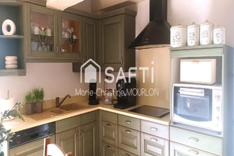 achat maison amondans 25330