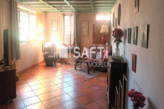 achat maison amondans 25330