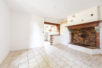 achat maison amou 40330