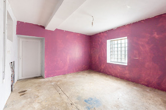 achat maison amou 40330