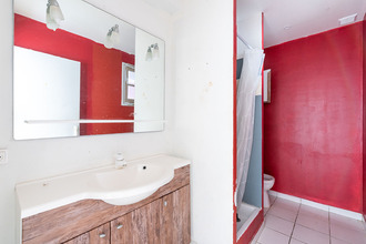 achat maison amou 40330