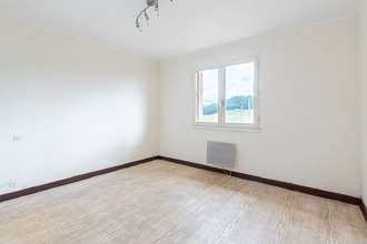 achat maison amou 40330