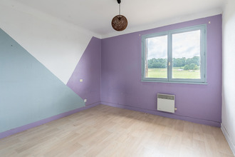 achat maison amou 40330