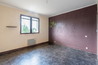 achat maison amou 40330