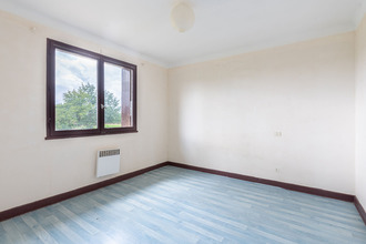 achat maison amou 40330