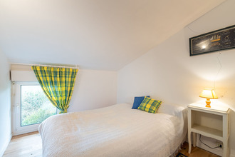 achat maison amou 40330