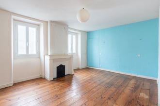 achat maison amou 40330