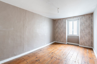 achat maison amou 40330