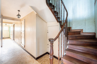 achat maison amou 40330