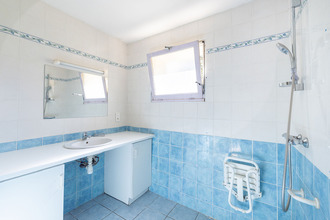 achat maison amou 40330