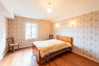 achat maison amou 40330