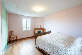 achat maison amou 40330