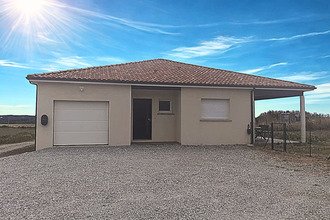 achat maison amou 40330