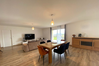 achat maison amou 40330