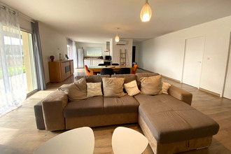 achat maison amou 40330