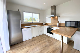 achat maison amou 40330