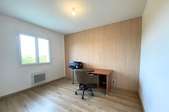 achat maison amou 40330