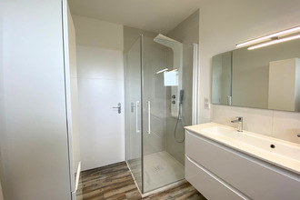 achat maison amou 40330