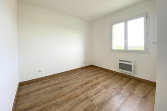 achat maison amou 40330