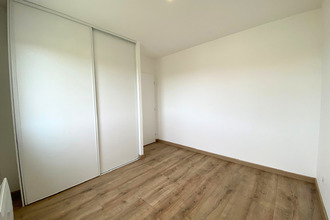 achat maison amou 40330