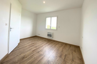 achat maison amou 40330