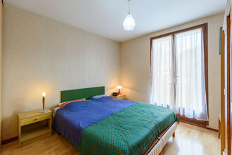 achat maison amou 40330