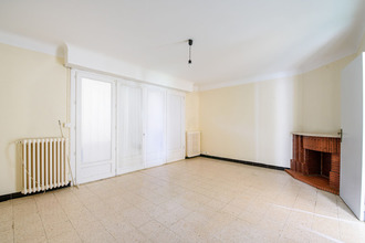 achat maison amou 40330