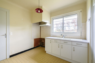 achat maison amou 40330