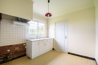 achat maison amou 40330