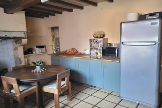 achat maison amou 40330