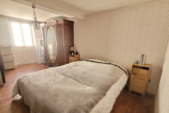 achat maison amou 40330