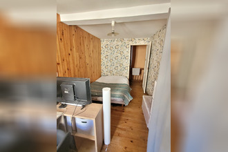 achat maison amou 40330