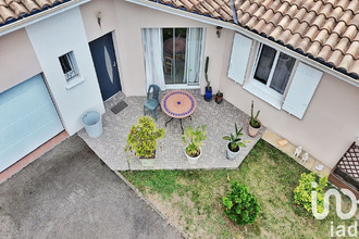 achat maison amou 40330