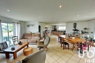 achat maison amou 40330